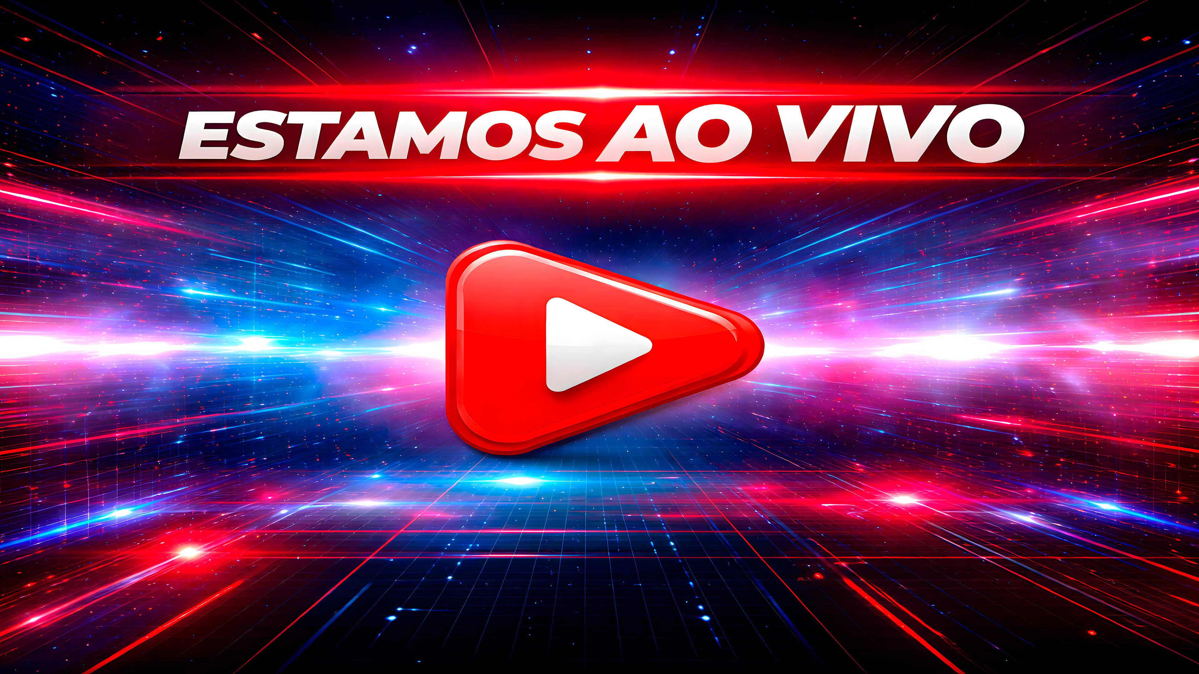 Clique para assistir
